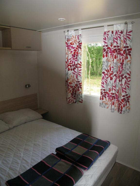Le Ruisseau - Euroresorts Bidart Zimmer foto